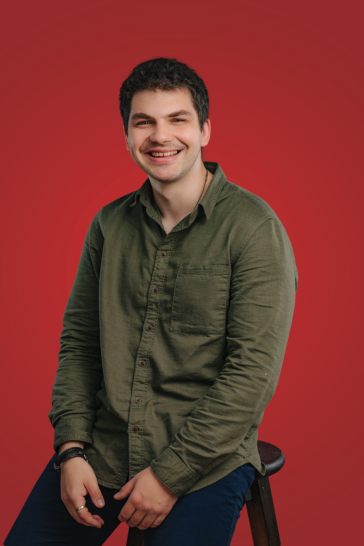 SMM-агентство Реактив Медиа