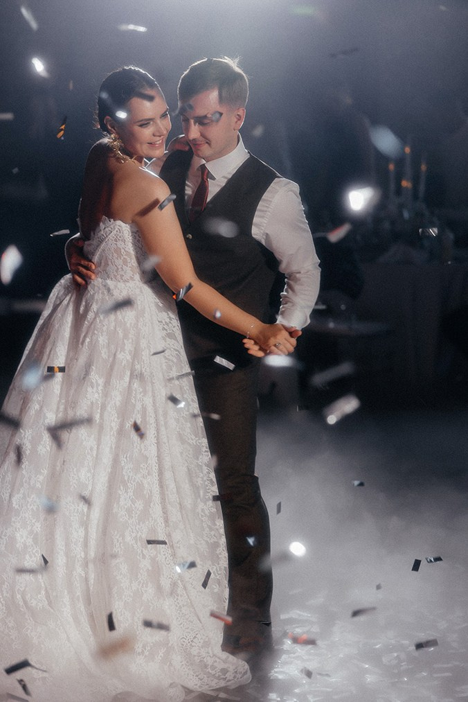 Фотограф Украинцева. Подрядчики и друзья сети свадебных площадок House for wedding