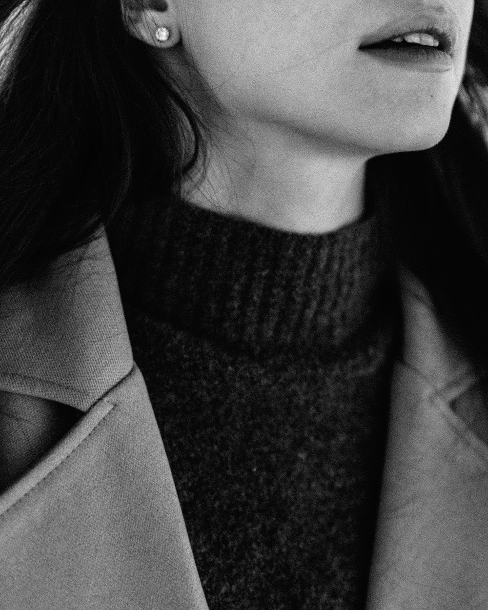 KARINA. Фотограф города Уральск Ольга Василец