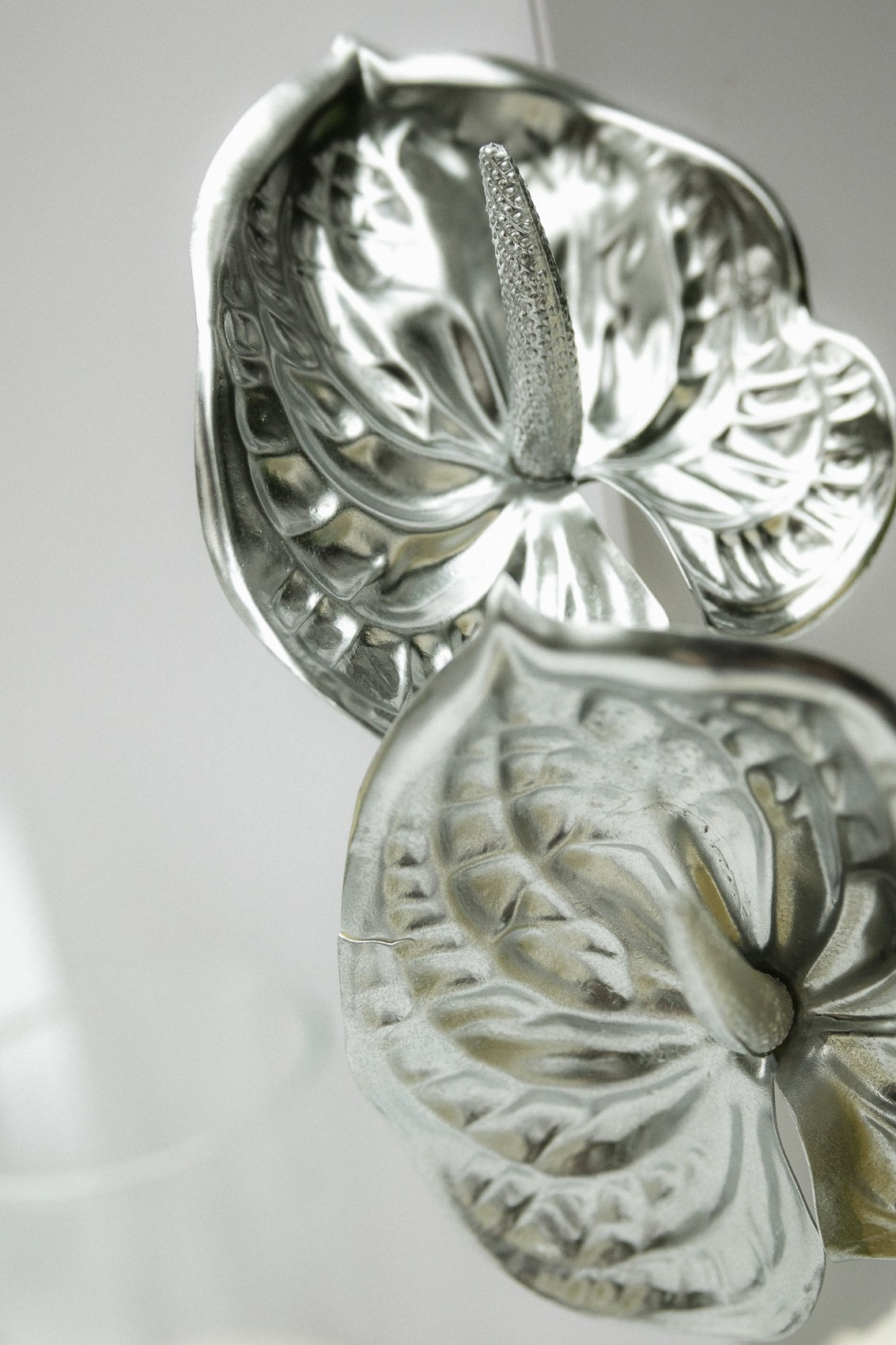 Путь вдвоём. Свадебный фотограф Ярославль, Рыбинск