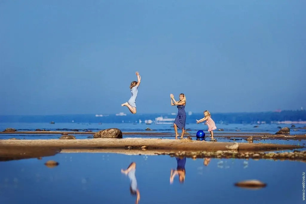 ИЗБРАННОЕ Природа. Фотограф женский и мужской портрет Санкт-Петербург