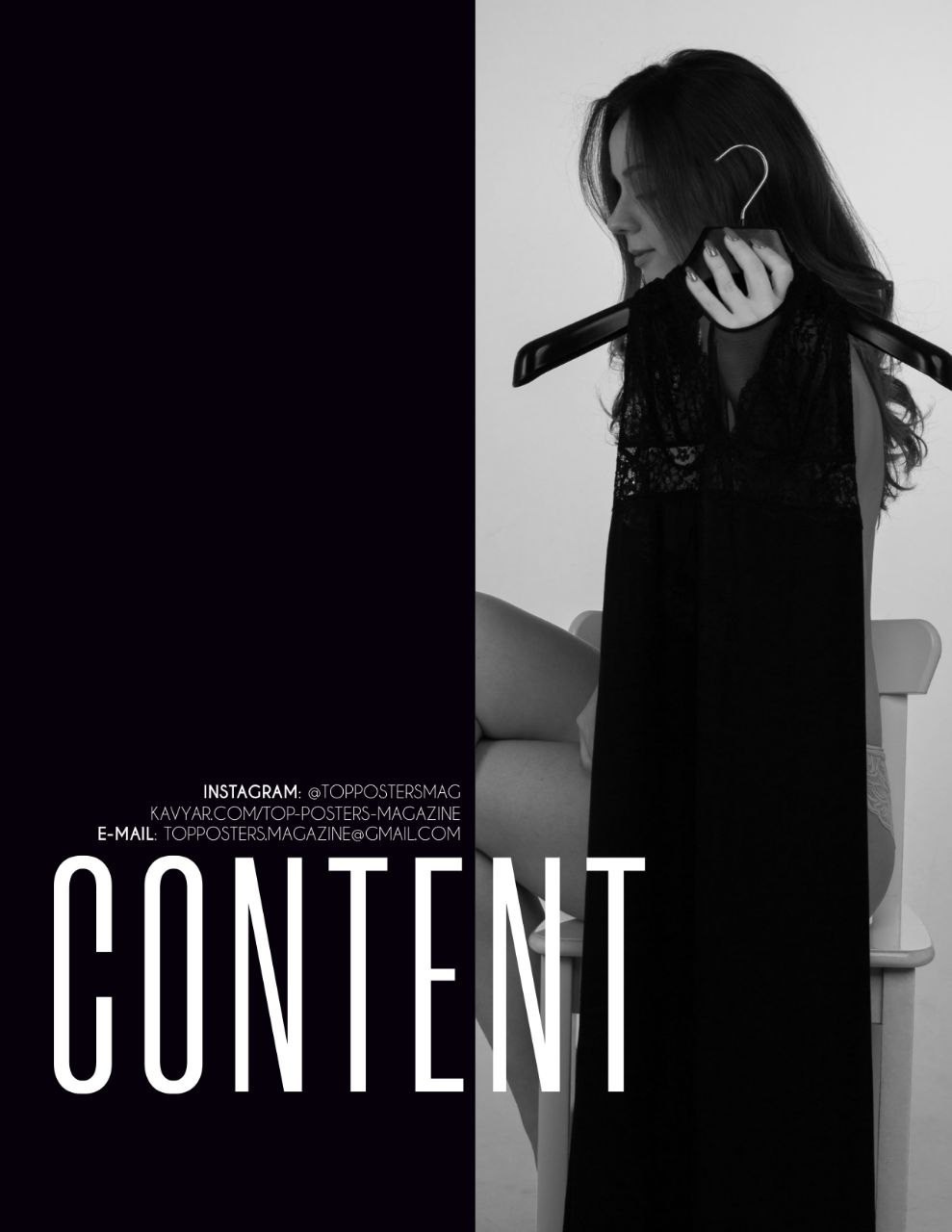 фотограф, фотосессия, женский фотограф, фотосессия для девушки, Хабаровск, Амурск, Комсомольск-на-Амуре, фотостудия, фото проект, съемка, сайт фотографа, женщина, art, artist, photo, photographer, model, nft, top posters