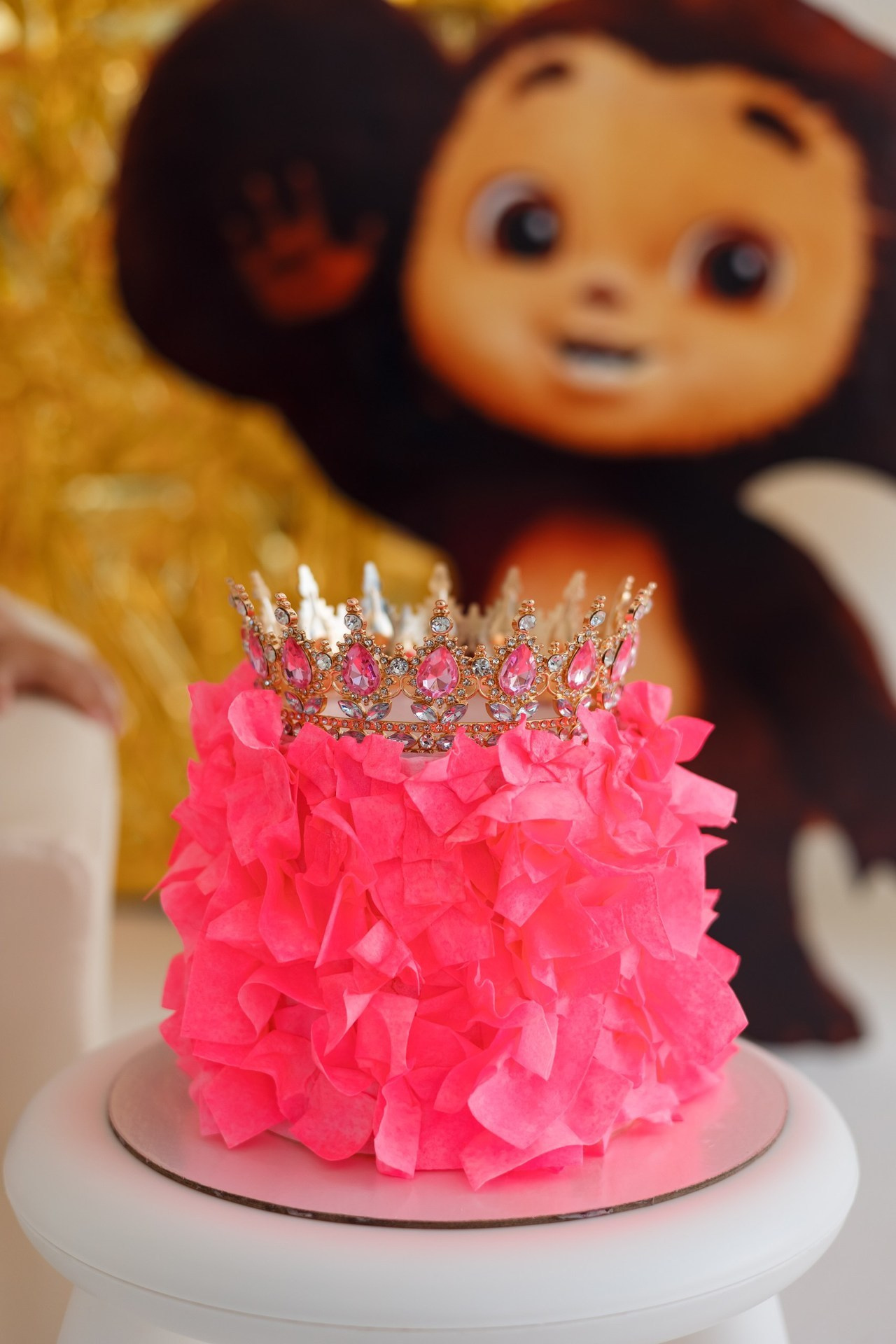 Отзывы. Фотограф Любовь Корниенко, Примоский край