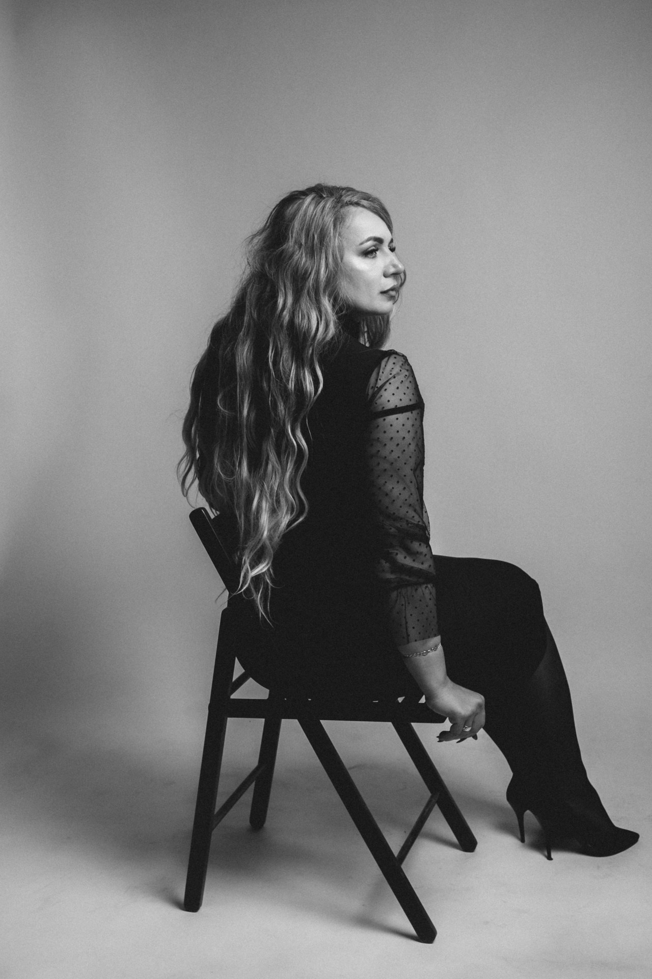 Отзывы. Свадебный и семейный фотограф в Ростове-на-Дону Кирилл Дементьев