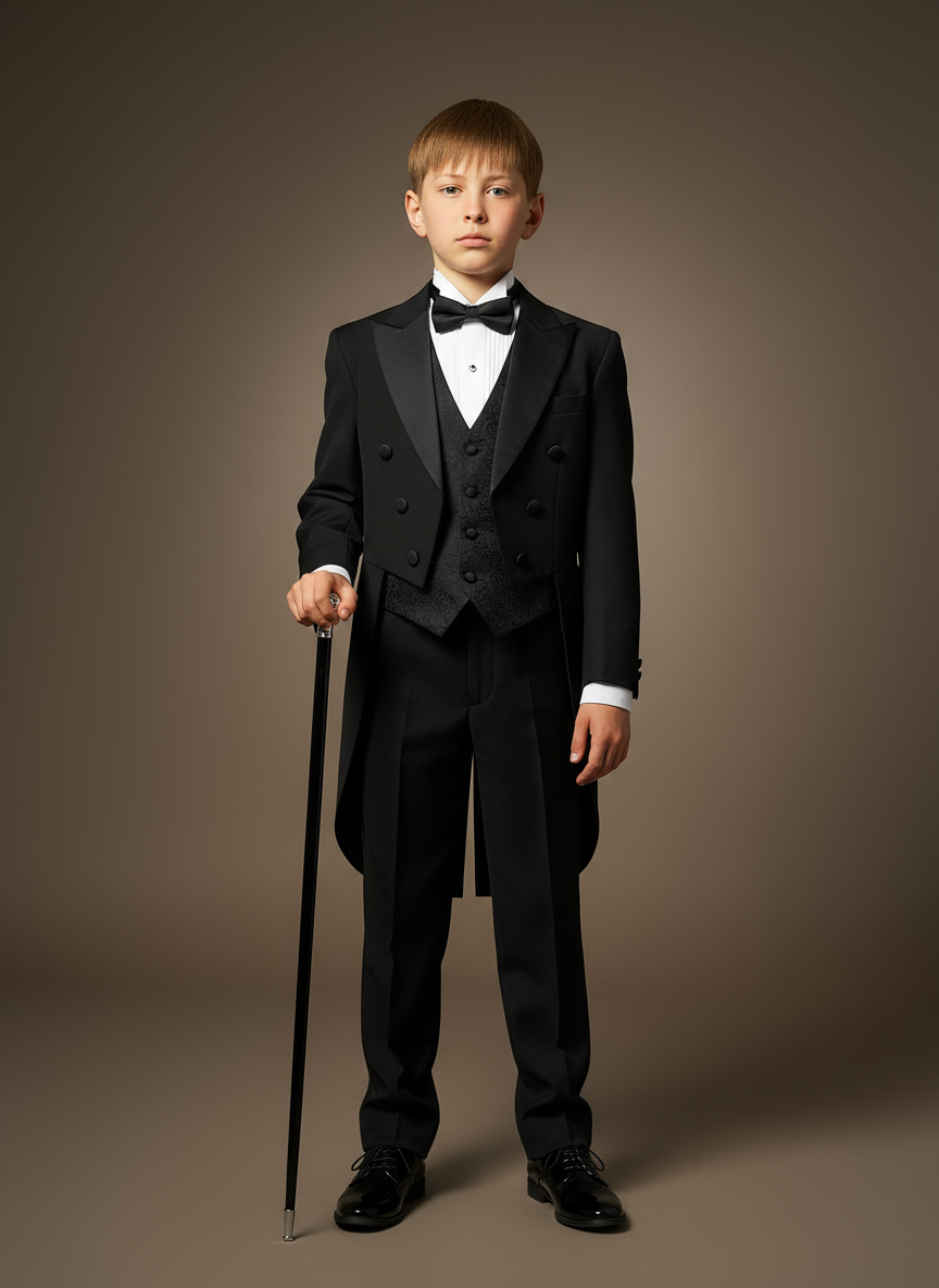 Стилизация «Вау!». Фотограф, видеооператор Нина Коршунова