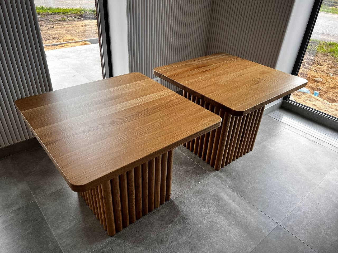 Кафе Дебри. Klauzevits Workshop