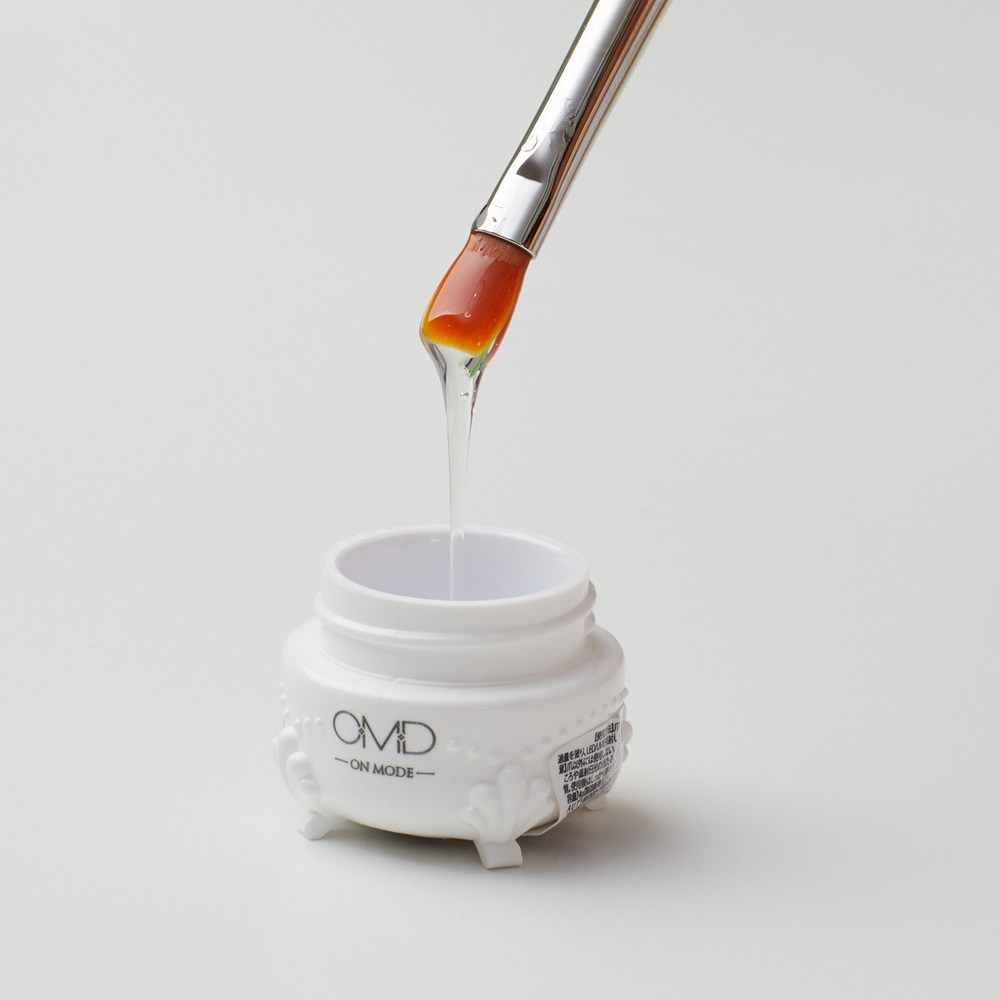 Лак для ногтей. Профессиональная фотосъемка для бизнеса и личного бренда в Москве