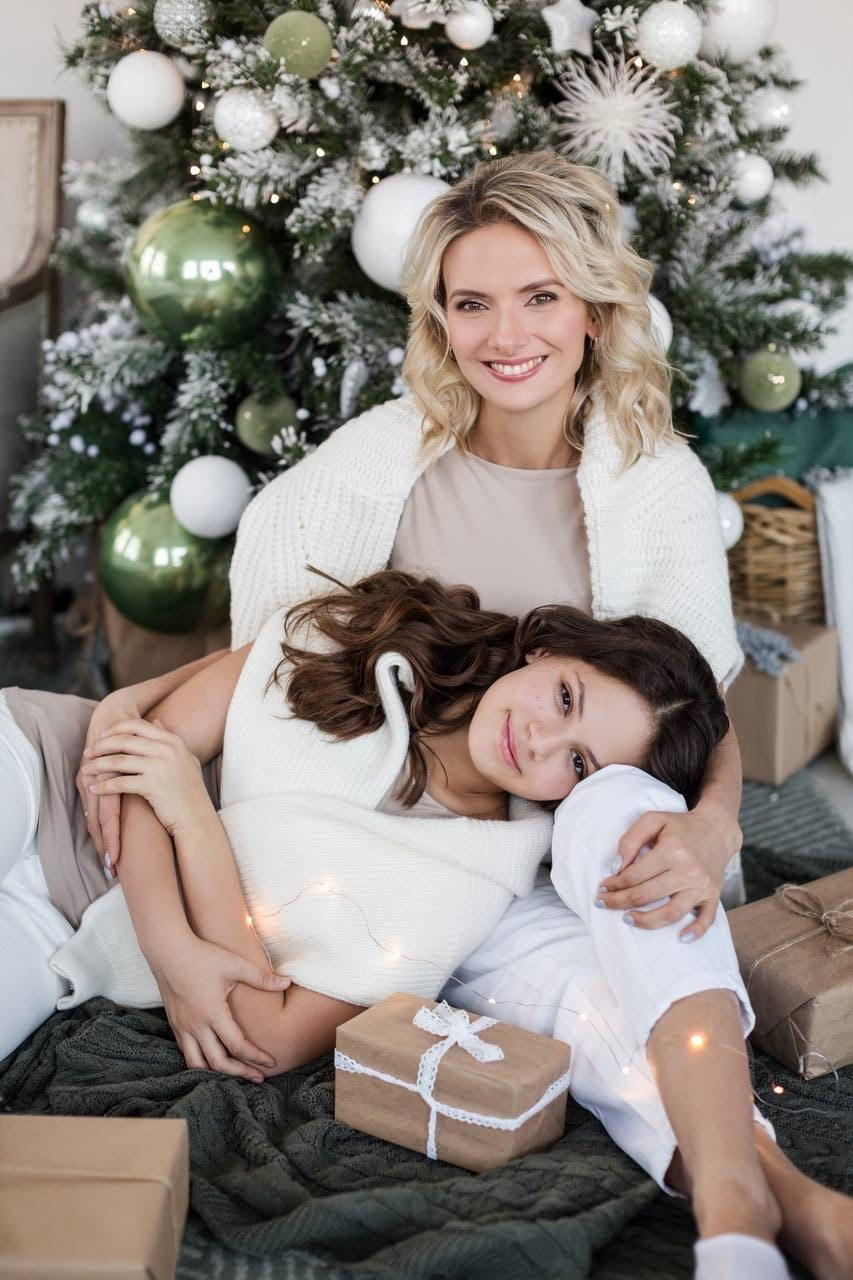 Образы на фотосессии. Прически и макияж на свадьбу, фотосессию, корпоратив от стилиста Кандаловой Елены в Москве, Домодедово