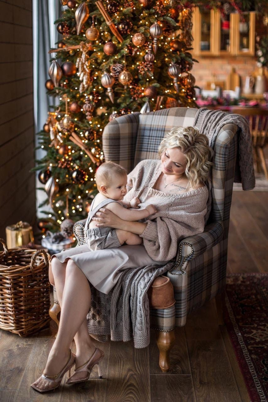 Образы на фотосессии. Прически и макияж на свадьбу, фотосессию, корпоратив от стилиста Кандаловой Елены в Москве, Домодедово