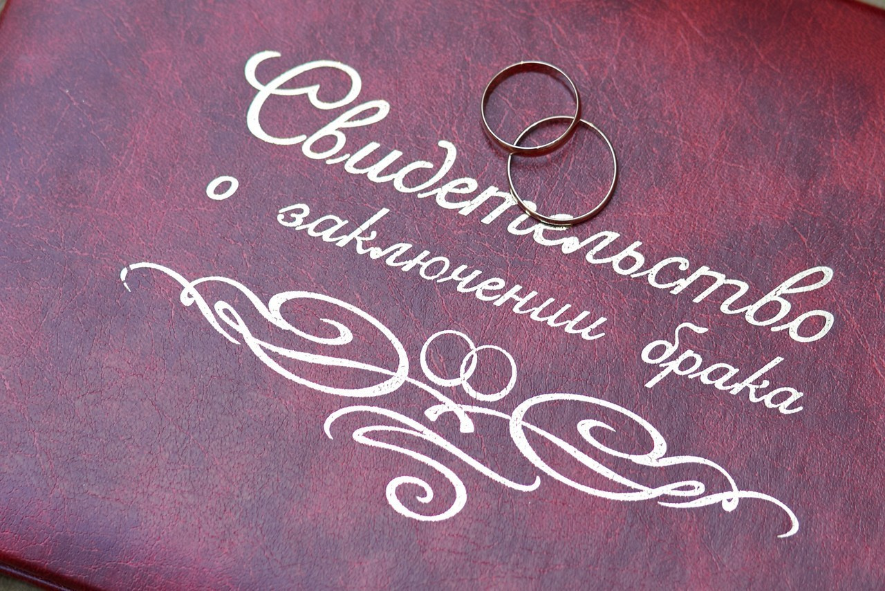 Отзывы. Фотограф во Владивостоке Екатерина Селищева