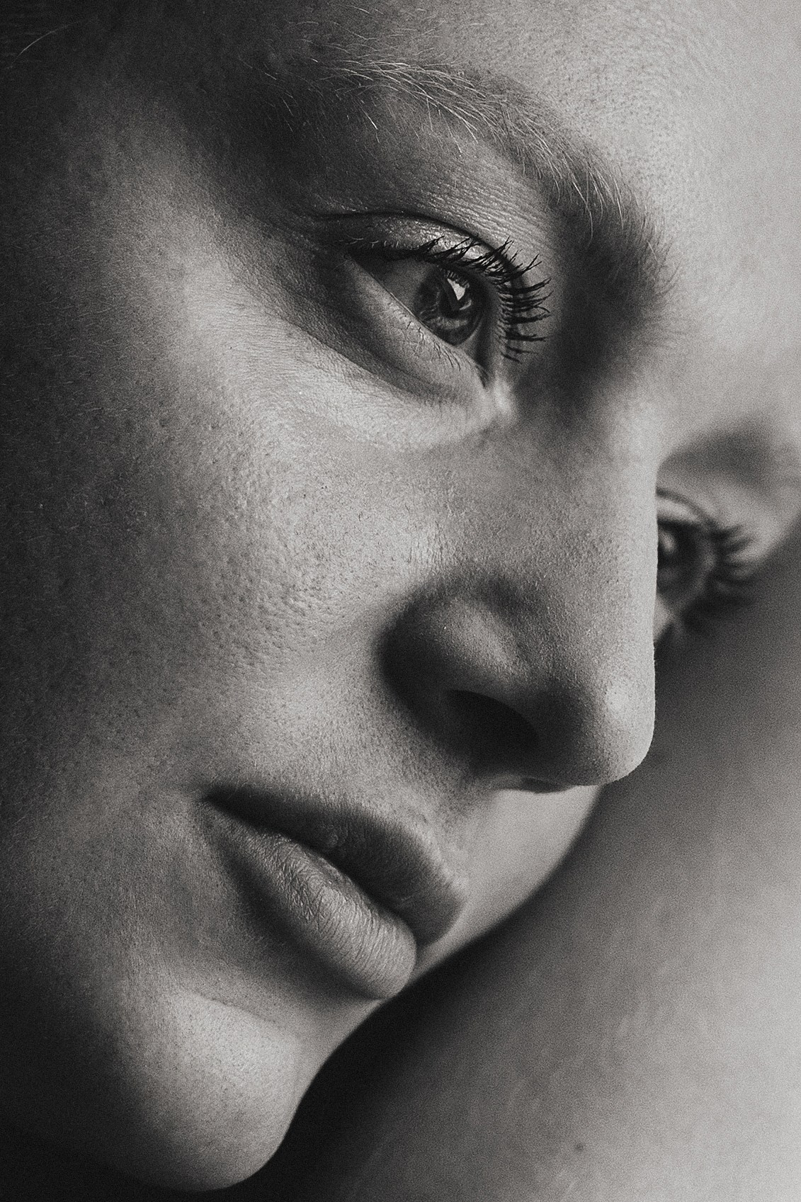 Алена. Фотограф Итуруп | Бурова Екатерина