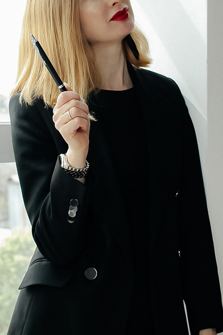 Бизнес. Коммерческий фотограф. Ростов-на-Дону. Дарья Константинова