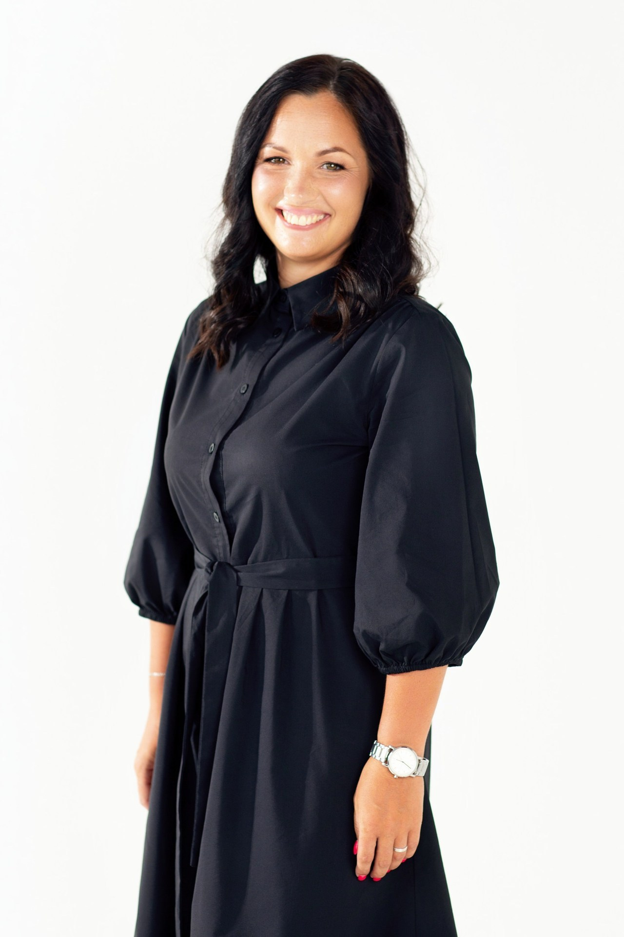 Отзывы. Фотограф в Москве Марина Чарная