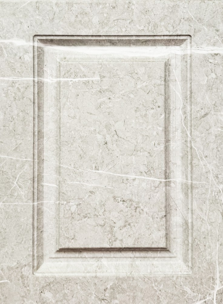 Плоские фасады. Воронежская Фабрика Квартет изготовление фасадов МДФ и корпусной мебели