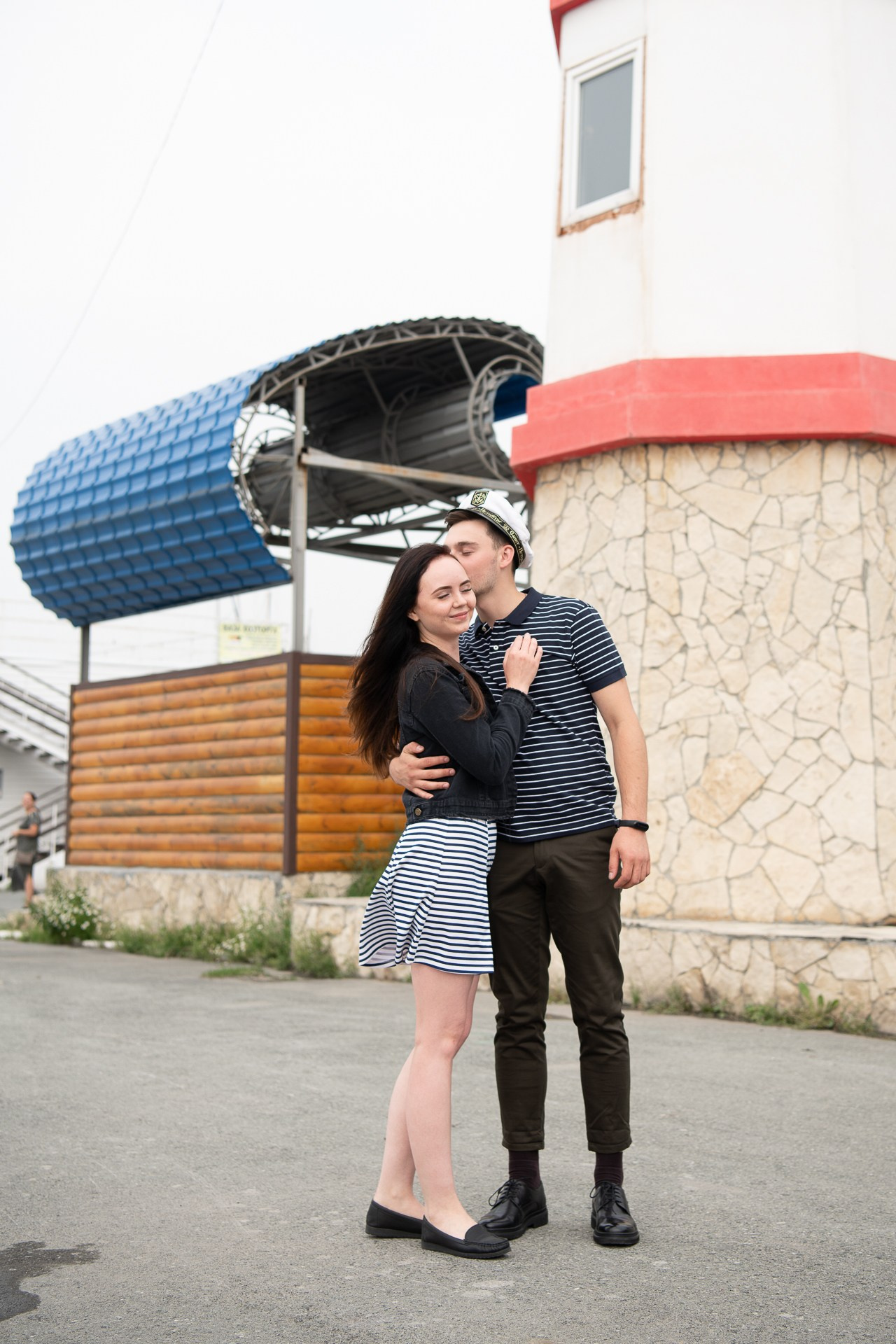 Городская съемка. Фомина Елена Свадебный и семейный фотограф