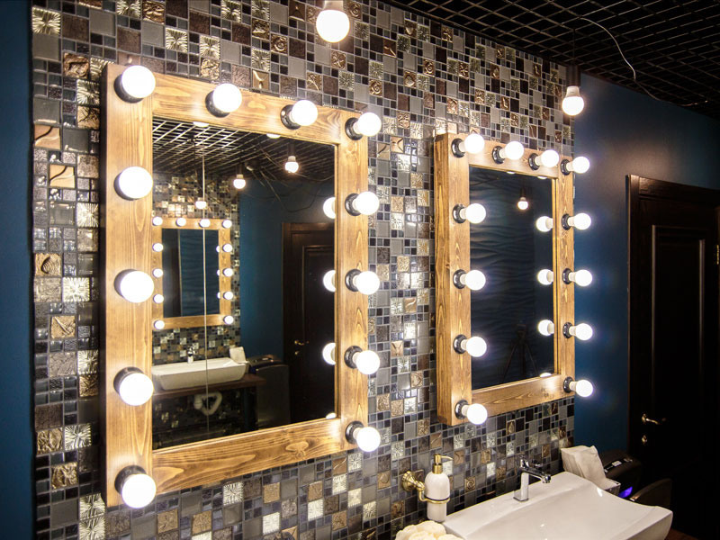 Детский клуб + кафе «Витраж». Кризисный и телесно-ориентированный психолог в Москве Печора Катерина✨