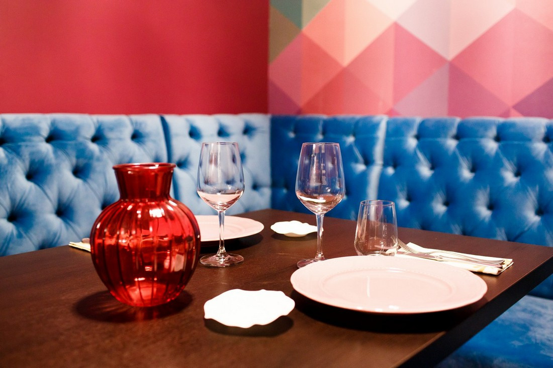 Детский клуб + кафе «Витраж». Кризисный и телесно-ориентированный психолог в Москве Печора Катерина✨