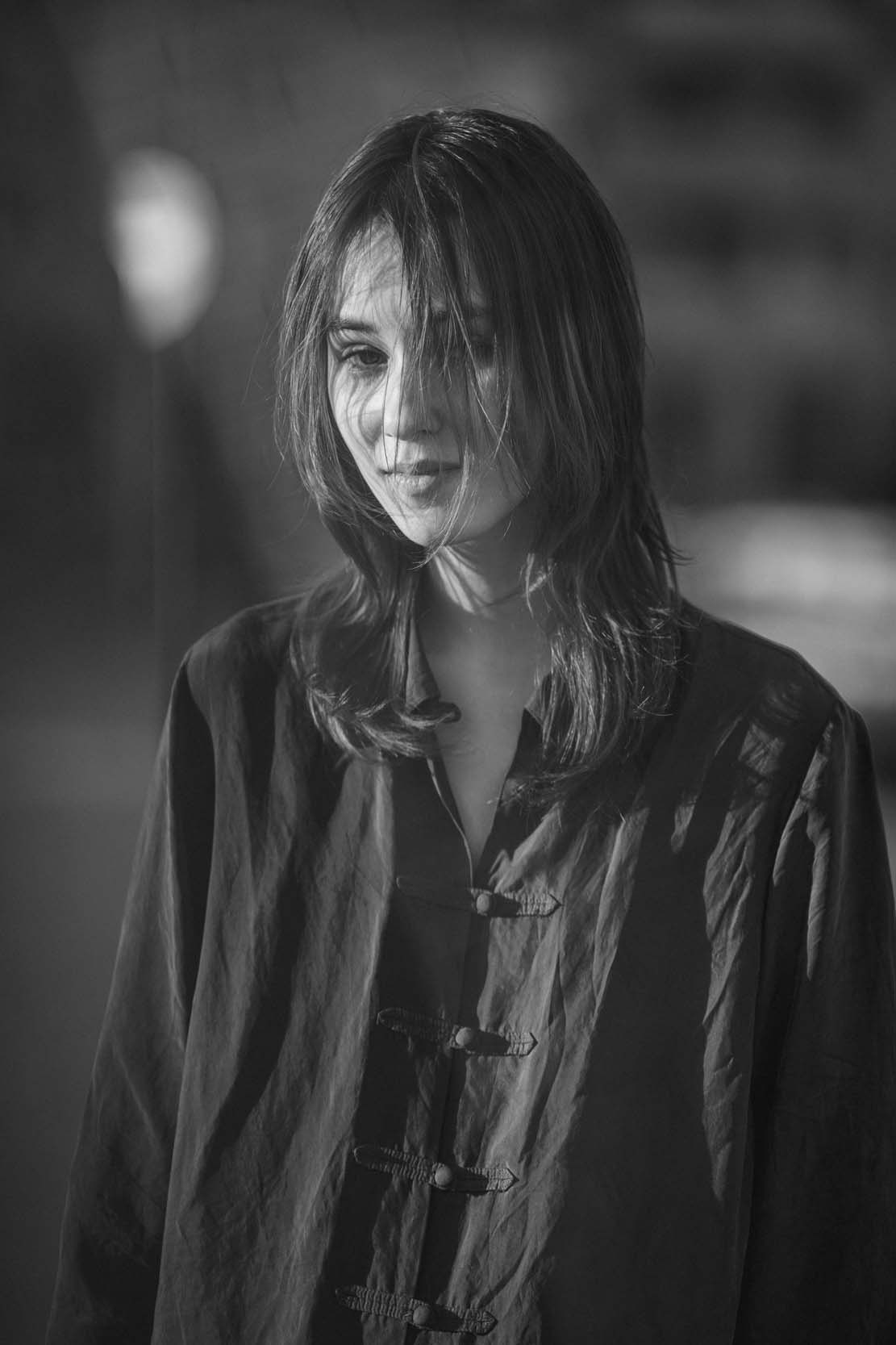 ПОДРОСТКИ. Фотография. Визуально-чувственный мир души