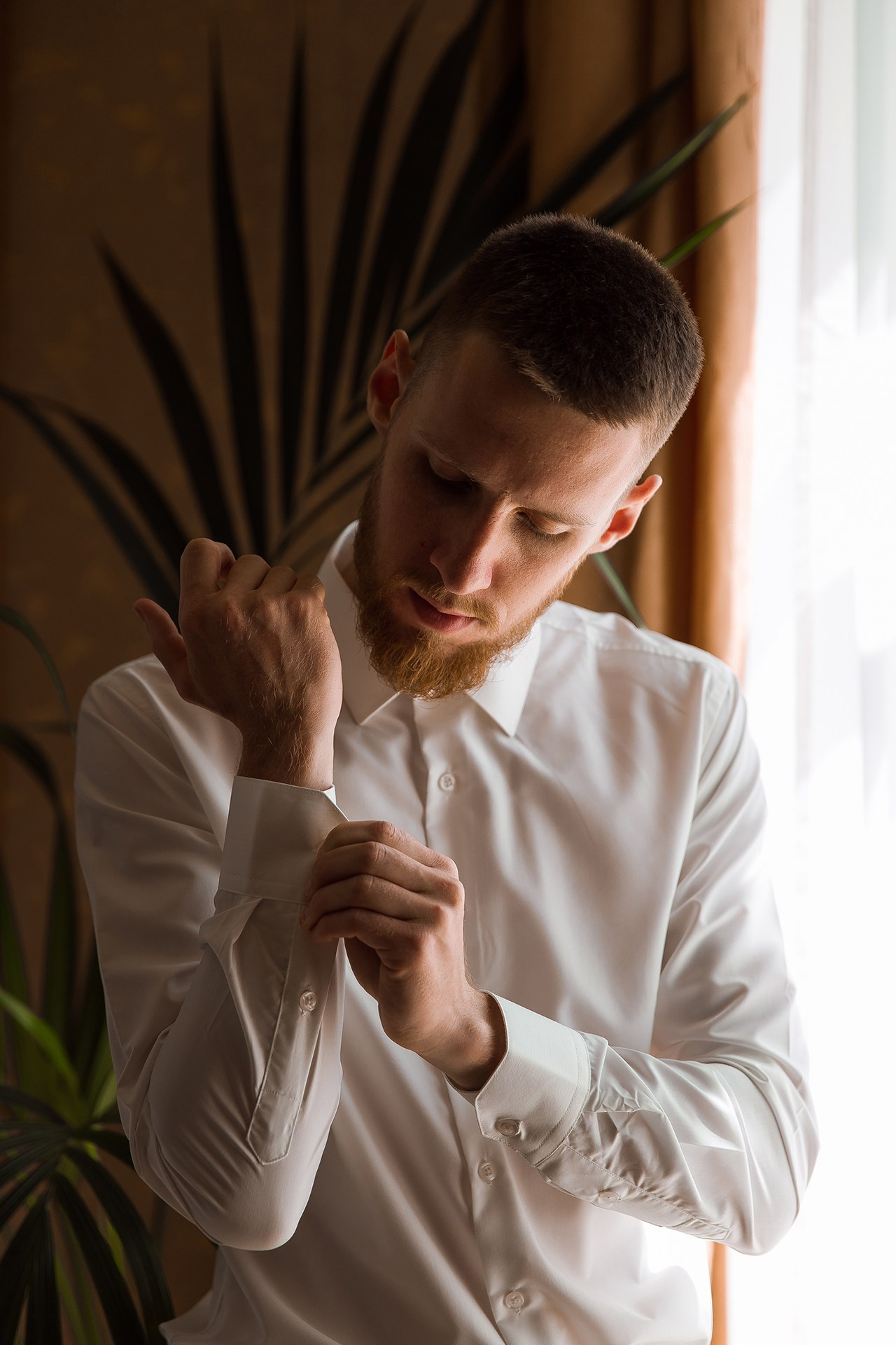 Роман и Александра. Katerina Schastlivaya