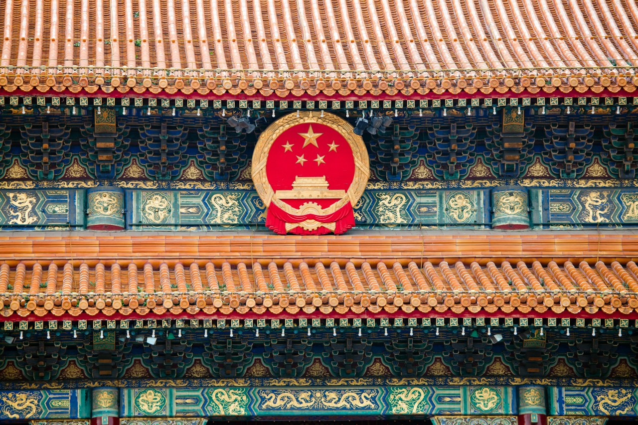 Architectural and interior photography. Photographer Kirill Sergeev | Moscow