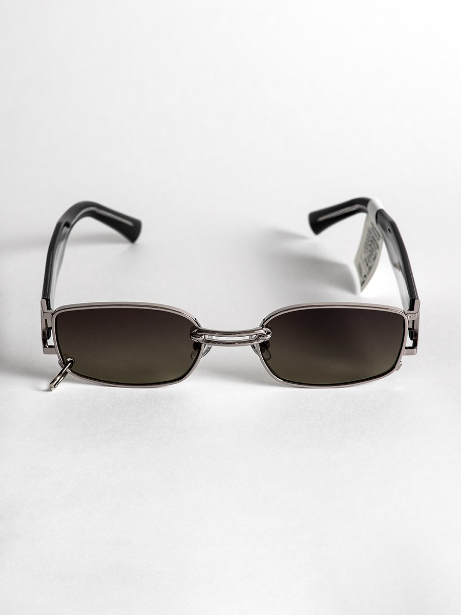 Съемка солнцезащитных очков. Фотограф в Санкт-Петербурге