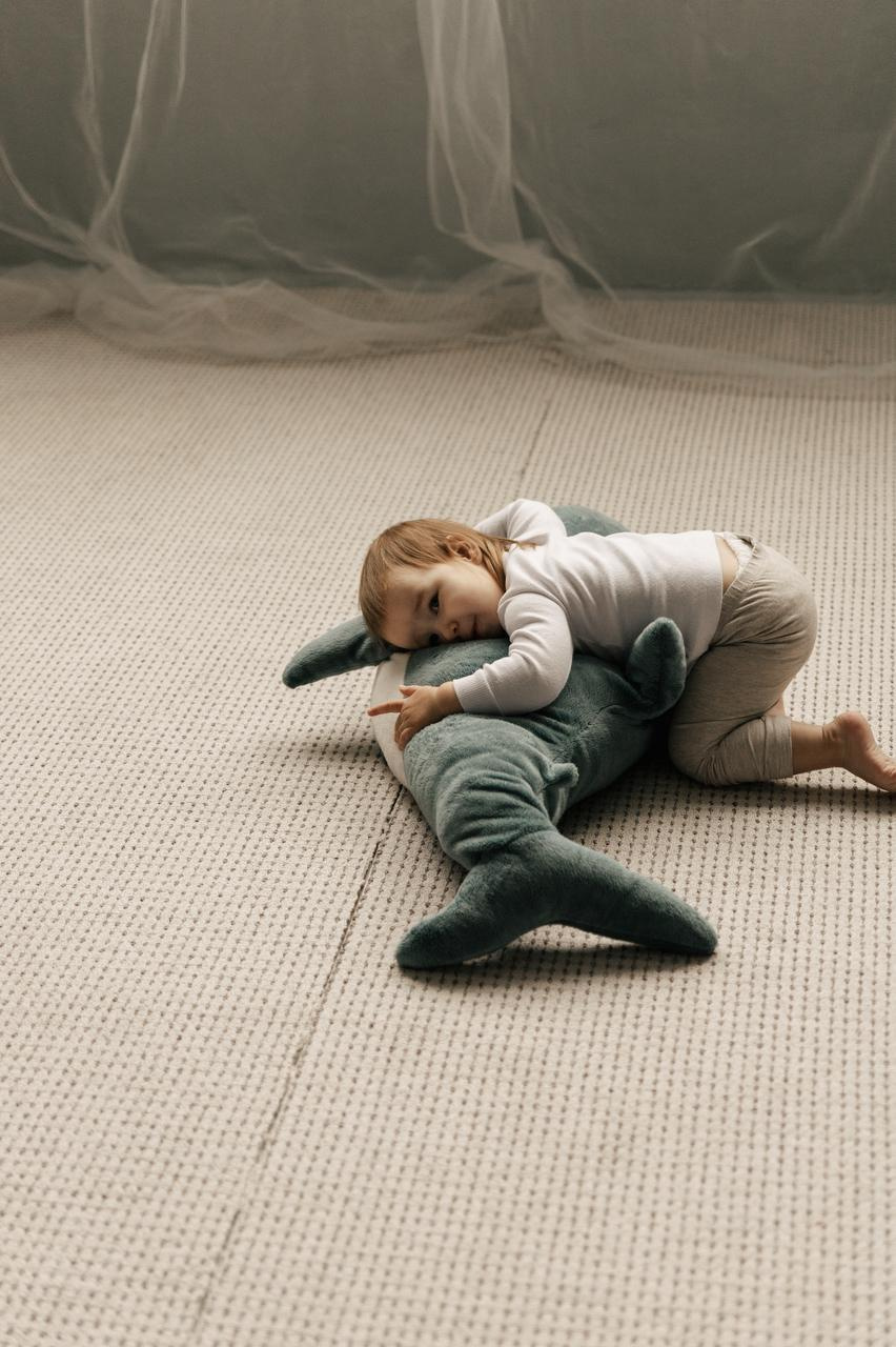 Оксана + Вика + Рома. Свадебный и семейный фотограф