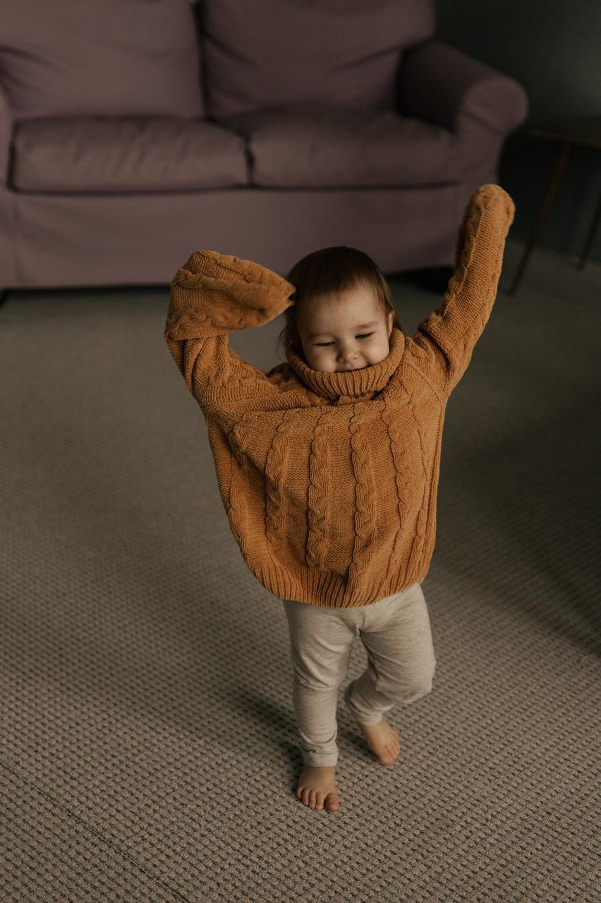 Оксана + Вика + Рома. Свадебный и семейный фотограф