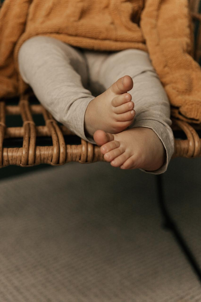 Оксана + Вика + Рома. Свадебный и семейный фотограф