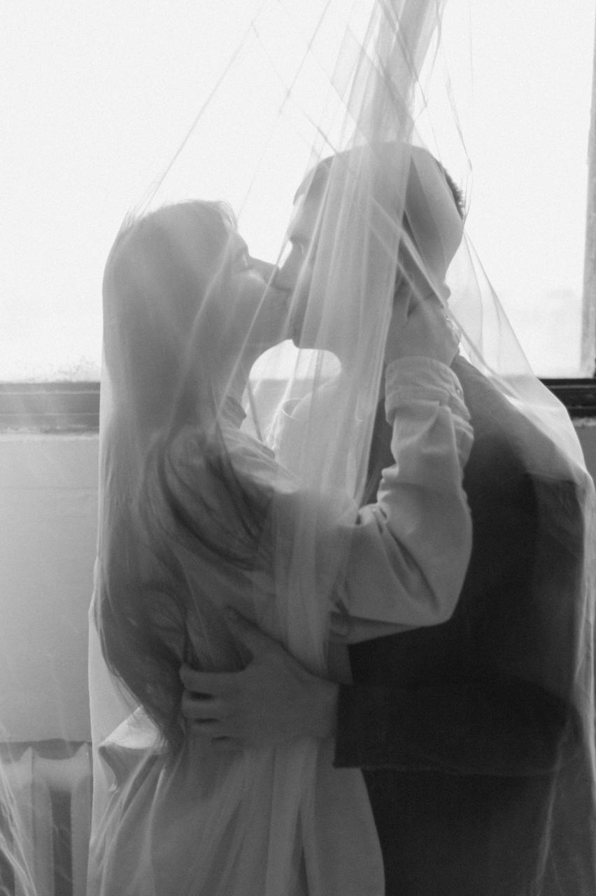 Оксана + Вика + Рома. Свадебный и семейный фотограф