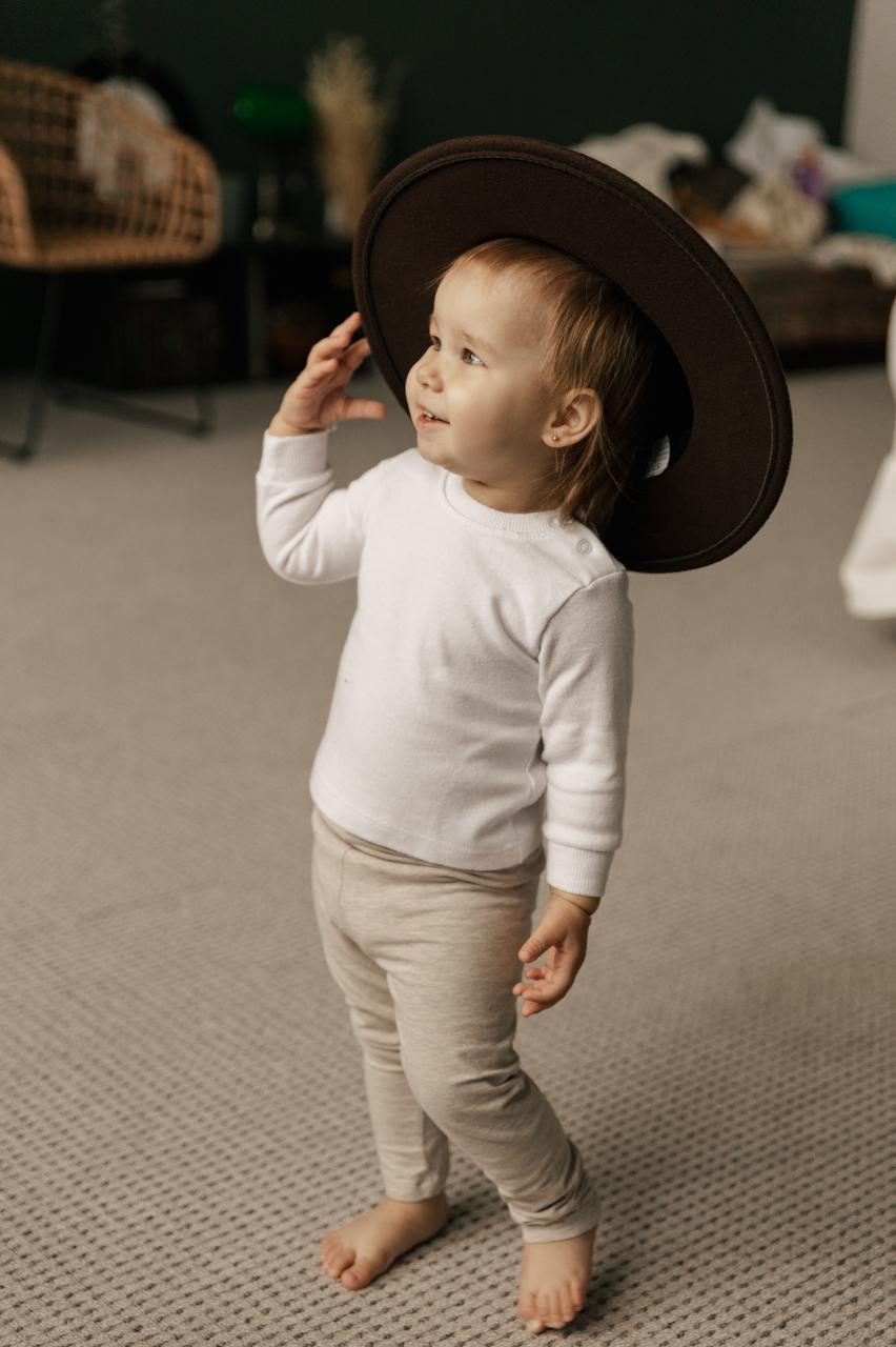 Оксана + Вика + Рома. Свадебный и семейный фотограф