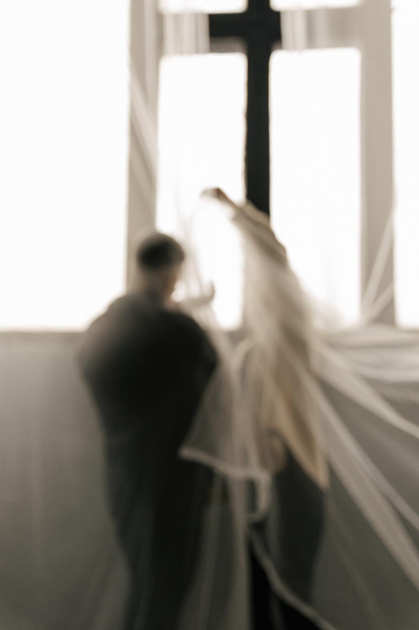 Оксана + Вика + Рома. Свадебный и семейный фотограф