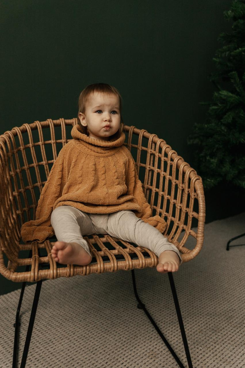 Оксана + Вика + Рома. Свадебный и семейный фотограф