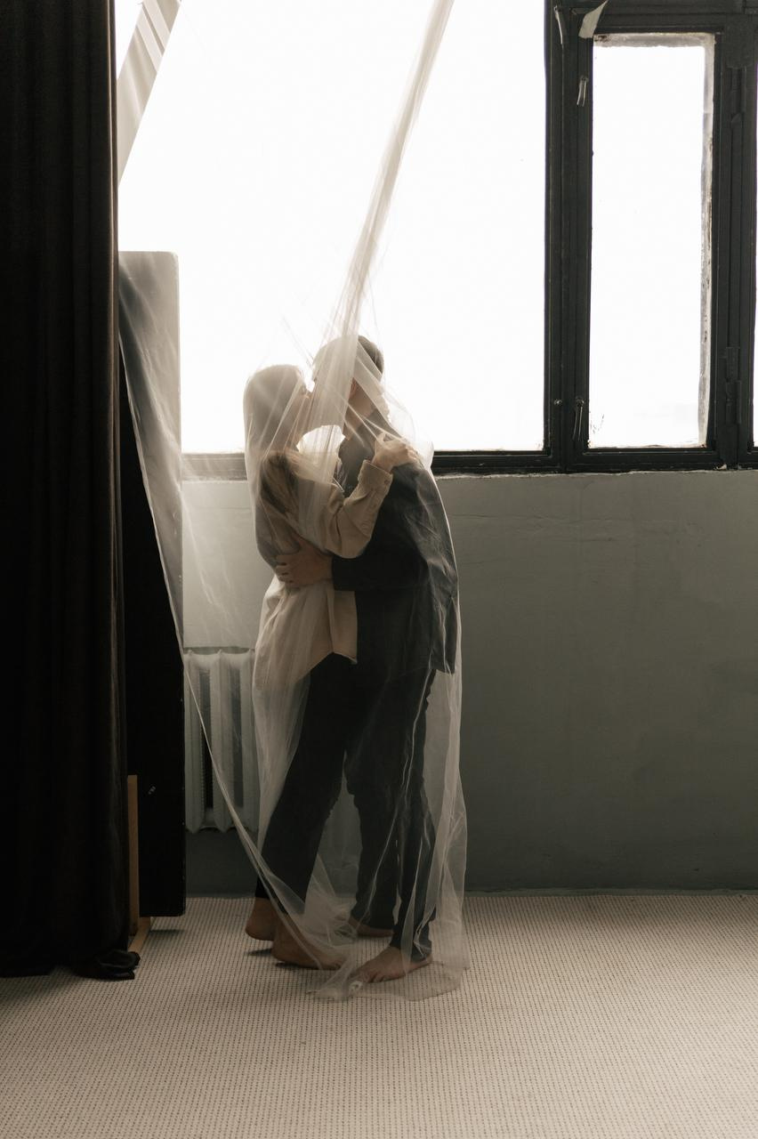 Оксана + Вика + Рома. Свадебный и семейный фотограф