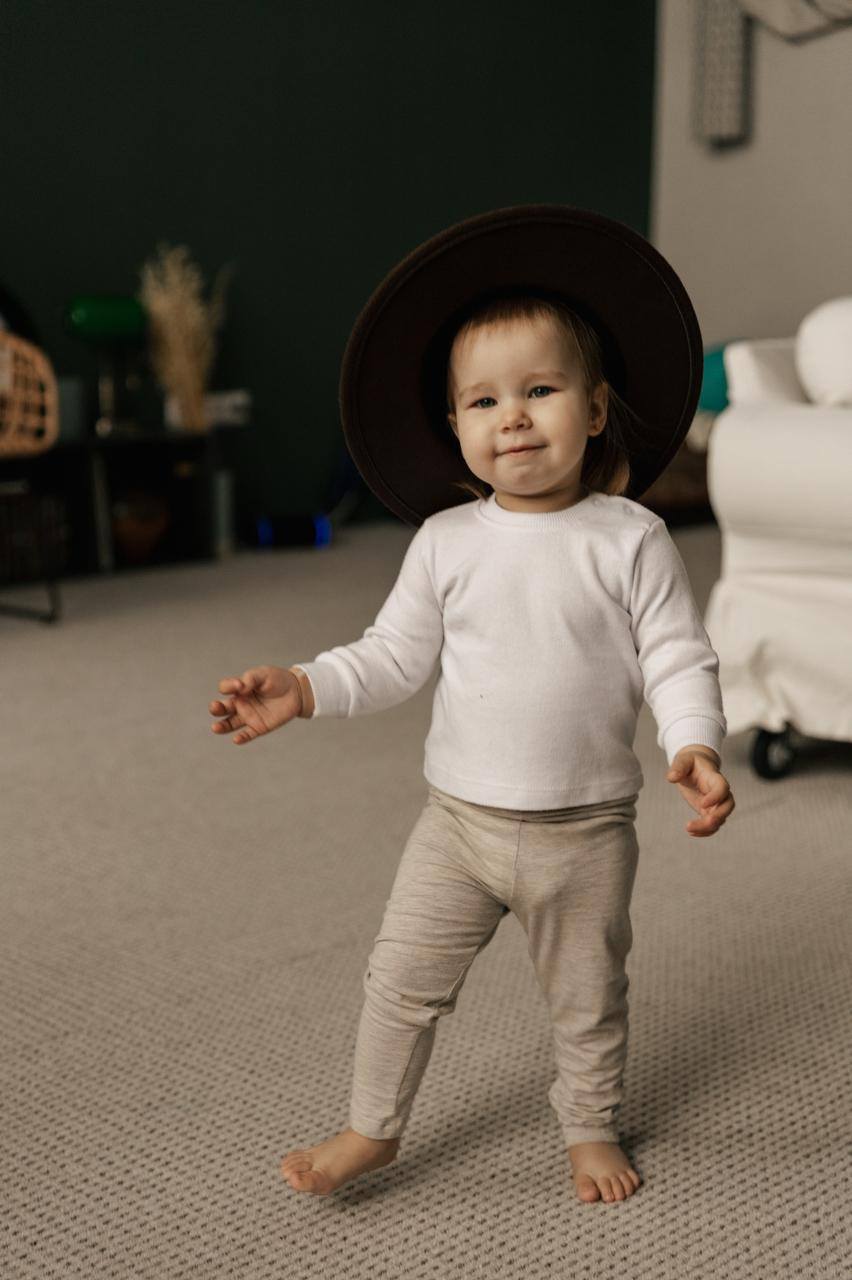 Оксана + Вика + Рома. Свадебный и семейный фотограф