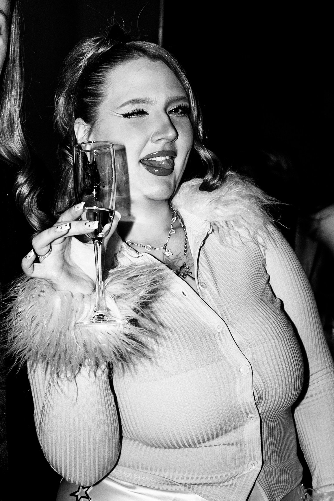 Мисс Россия 2026 Волгоградский этап. Фотограф в Волгограде Норченко Светлана