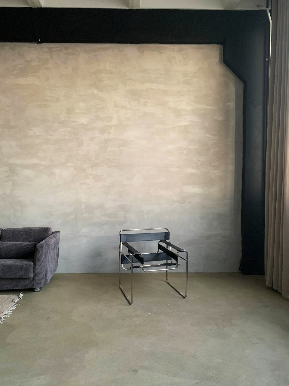 Минималистичные студии и циклорамы. Свадебный и студийный фотограф в Нижнем Новгороде