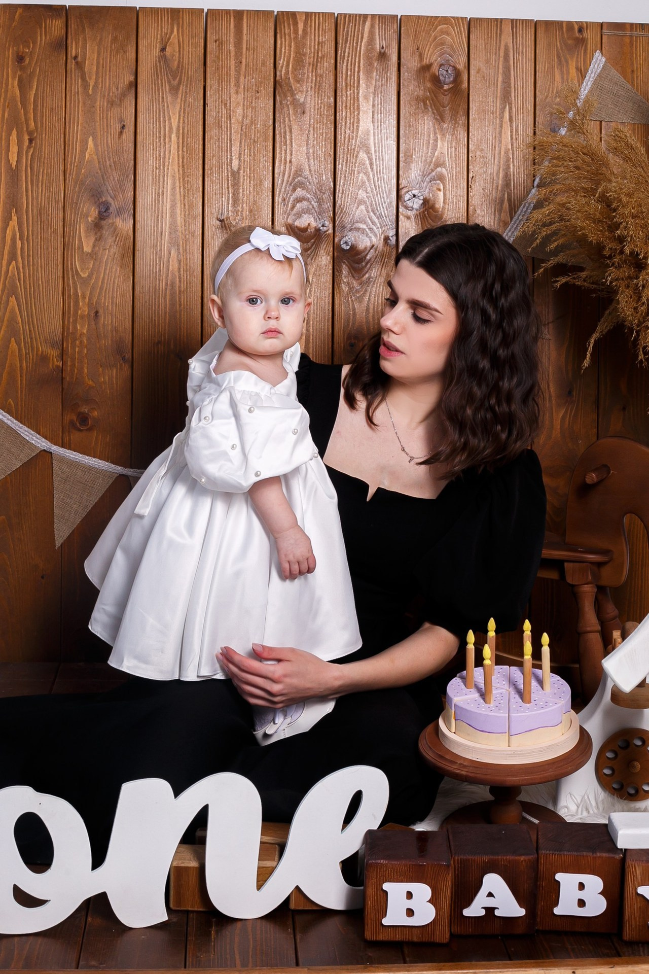 Отзывы. Свадебный и семейный фотограф в Ростове-на-Дону Кирилл Дементьев