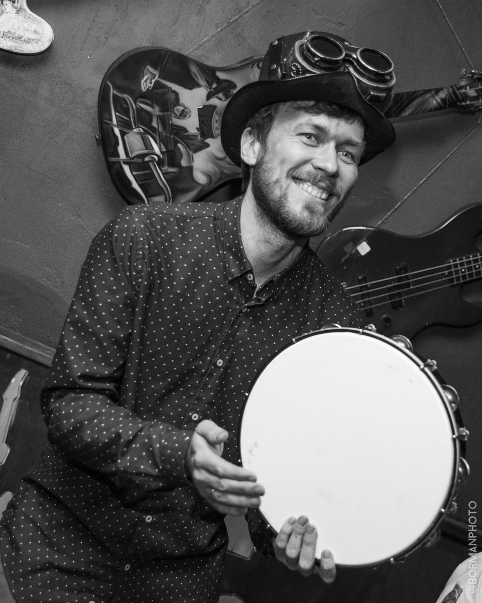 Рок Фотограф Владивосток. Фотограф Валентин Кольцов, фотограф владивосток, свадебный фотограф, с