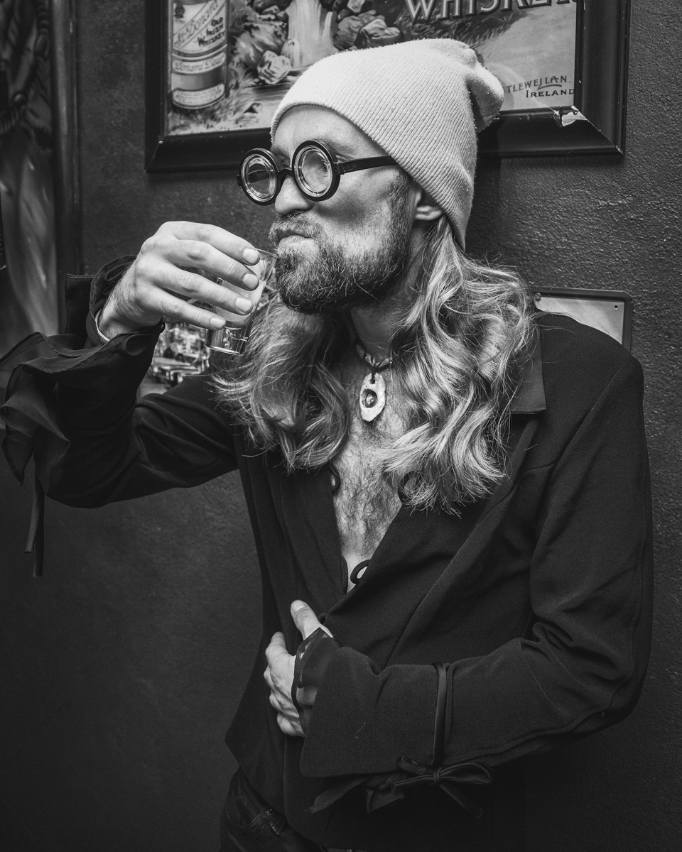 Рок Фотограф Владивосток. Фотограф Валентин Кольцов, фотограф владивосток, свадебный фотограф, с