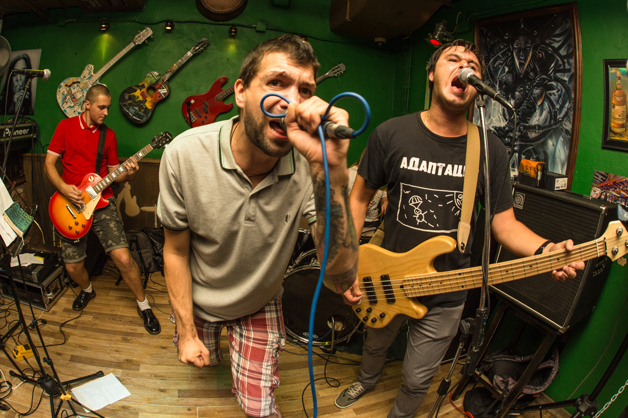 Рок Фотограф Владивосток. Фотограф Валентин Кольцов, фотограф владивосток, свадебный фотограф, с