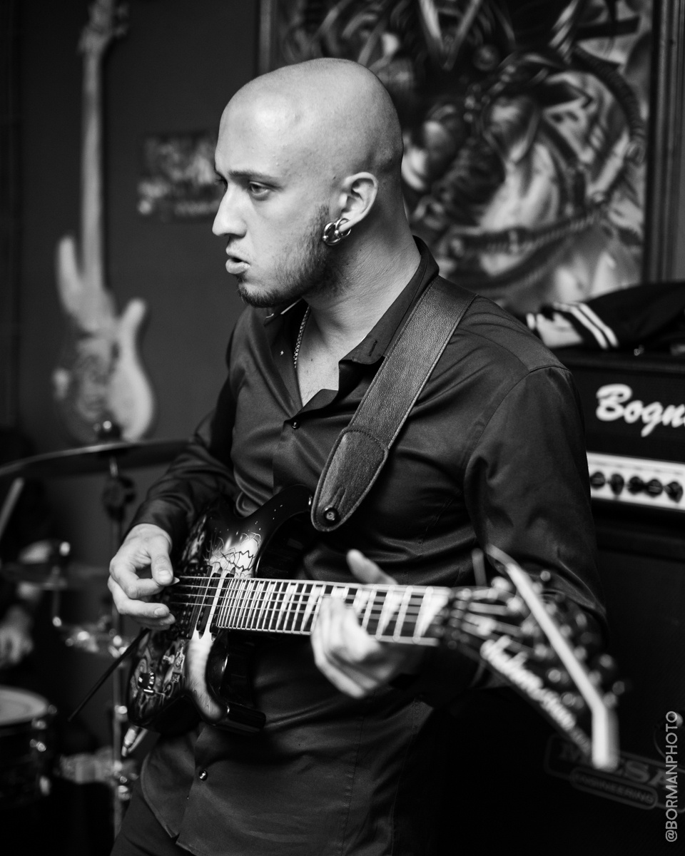 Рок Фотограф Владивосток. Фотограф Валентин Кольцов, фотограф владивосток, свадебный фотограф, с