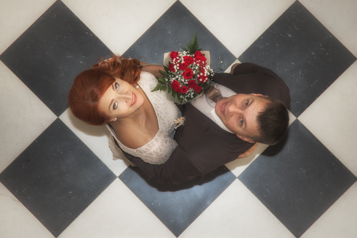 Свадебный Фотограф Владивосток. Фотограф Валентин Кольцов, фотограф владивосток, свадебный фотограф, с