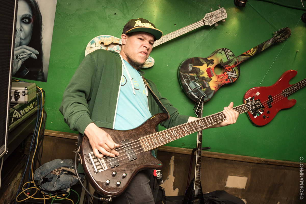 Рок Фотограф Владивосток. Фотограф Валентин Кольцов, фотограф владивосток, свадебный фотограф, с