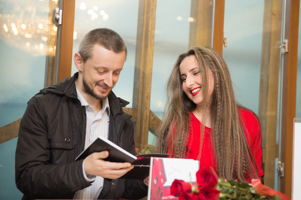 Репортажный Фотограф Владивосток. Фотограф Валентин Кольцов, фотограф владивосток, свадебный фотограф, с