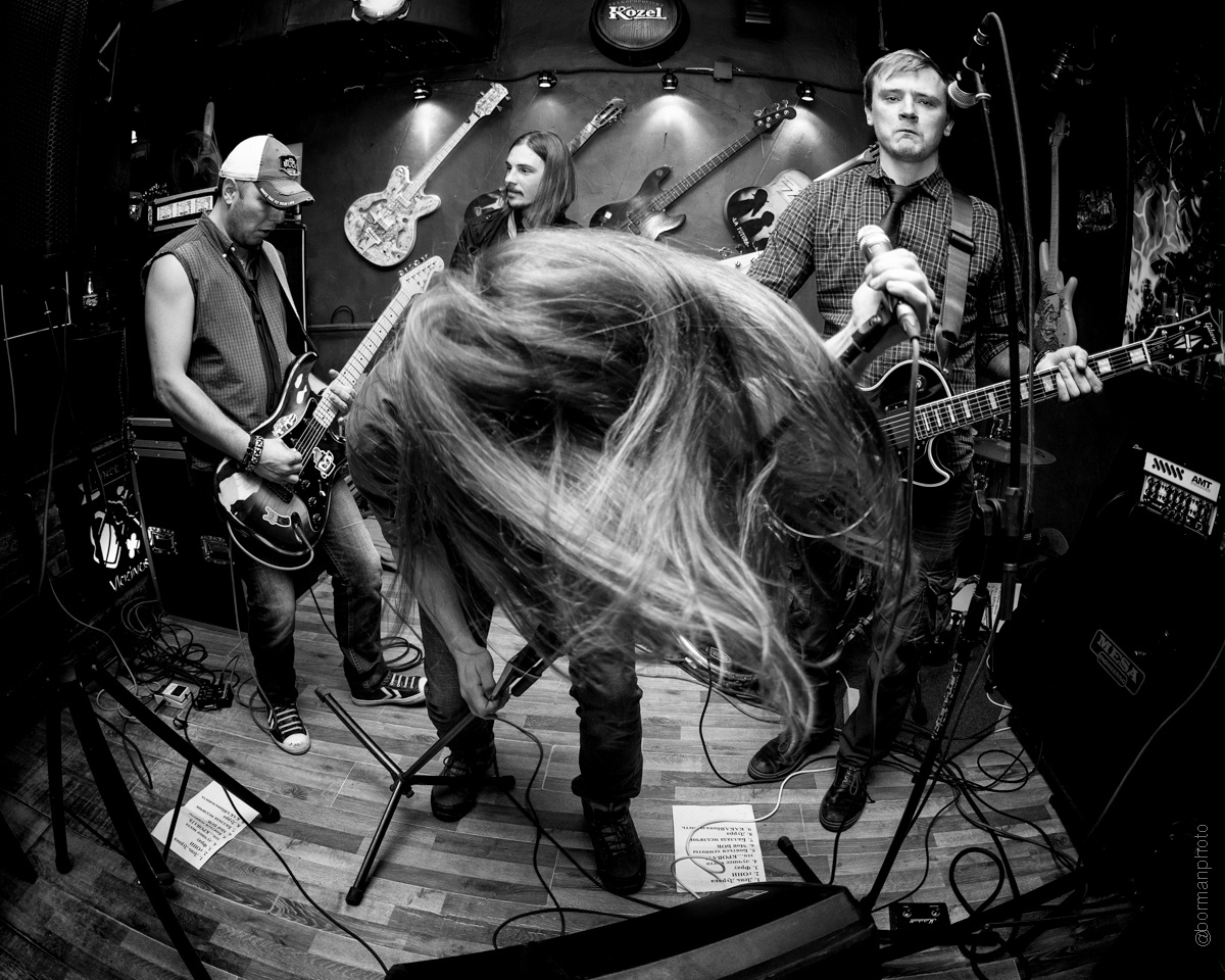 Рок Фотограф Владивосток. Фотограф Валентин Кольцов, фотограф владивосток, свадебный фотограф, с