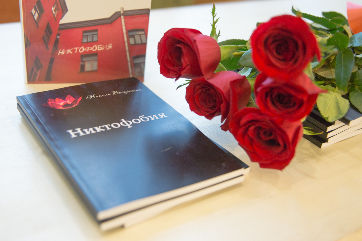 Репортажный Фотограф Владивосток. Фотограф Валентин Кольцов, фотограф владивосток, свадебный фотограф, с