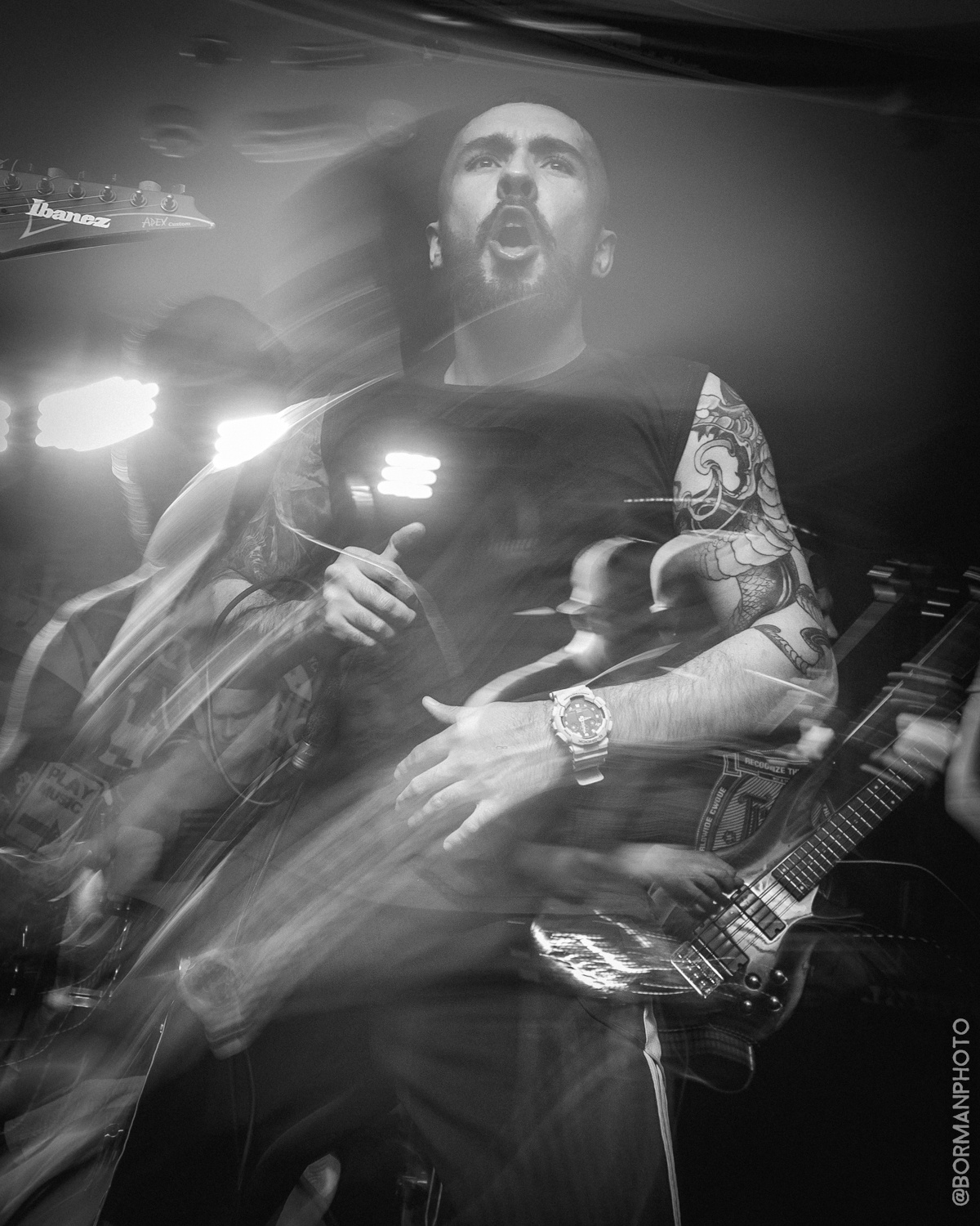 Рок Фотограф Владивосток. Фотограф Валентин Кольцов, фотограф владивосток, свадебный фотограф, с