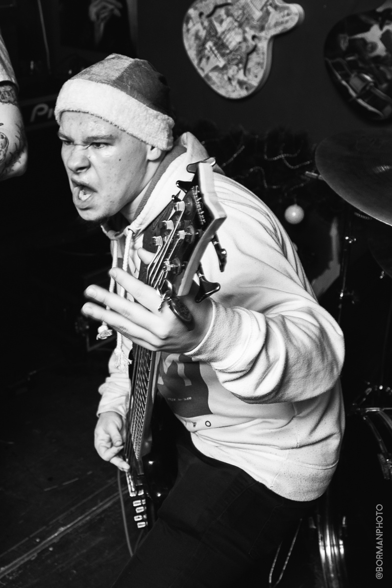 Рок Фотограф Владивосток. Фотограф Валентин Кольцов, фотограф владивосток, свадебный фотограф, с