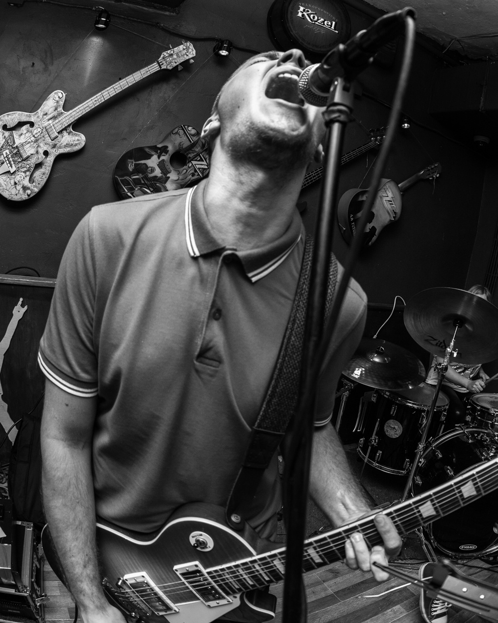 Рок Фотограф Владивосток. Фотограф Валентин Кольцов, фотограф владивосток, свадебный фотограф, с