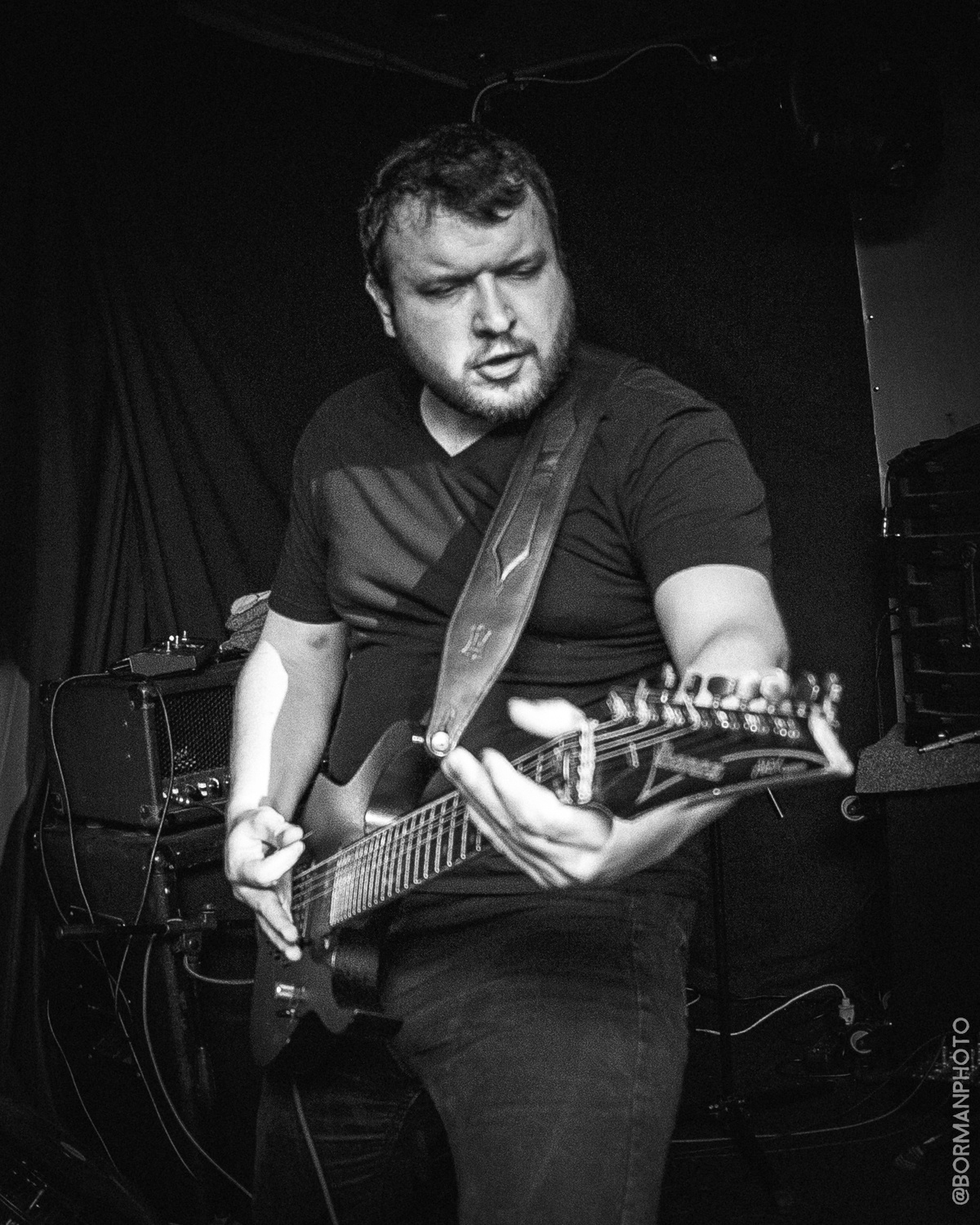 Рок Фотограф Владивосток. Фотограф Валентин Кольцов, фотограф владивосток, свадебный фотограф, с